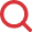 Magnifying_Glass